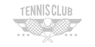 KNLTB.Club 1 logo