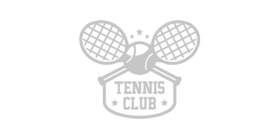 KNLTB.Club 4 logo