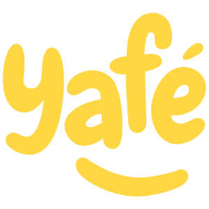 Yafé