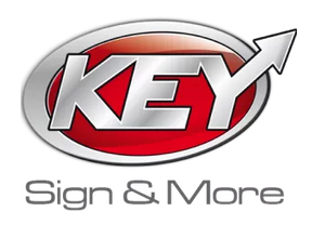 Key Sign & More logo