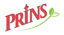 Prins Petfoods logo