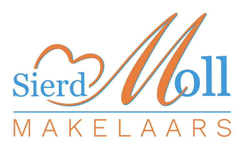 Sierd Moll logo