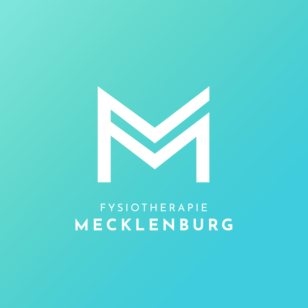 Fysiotherapie Mecklenburg logo