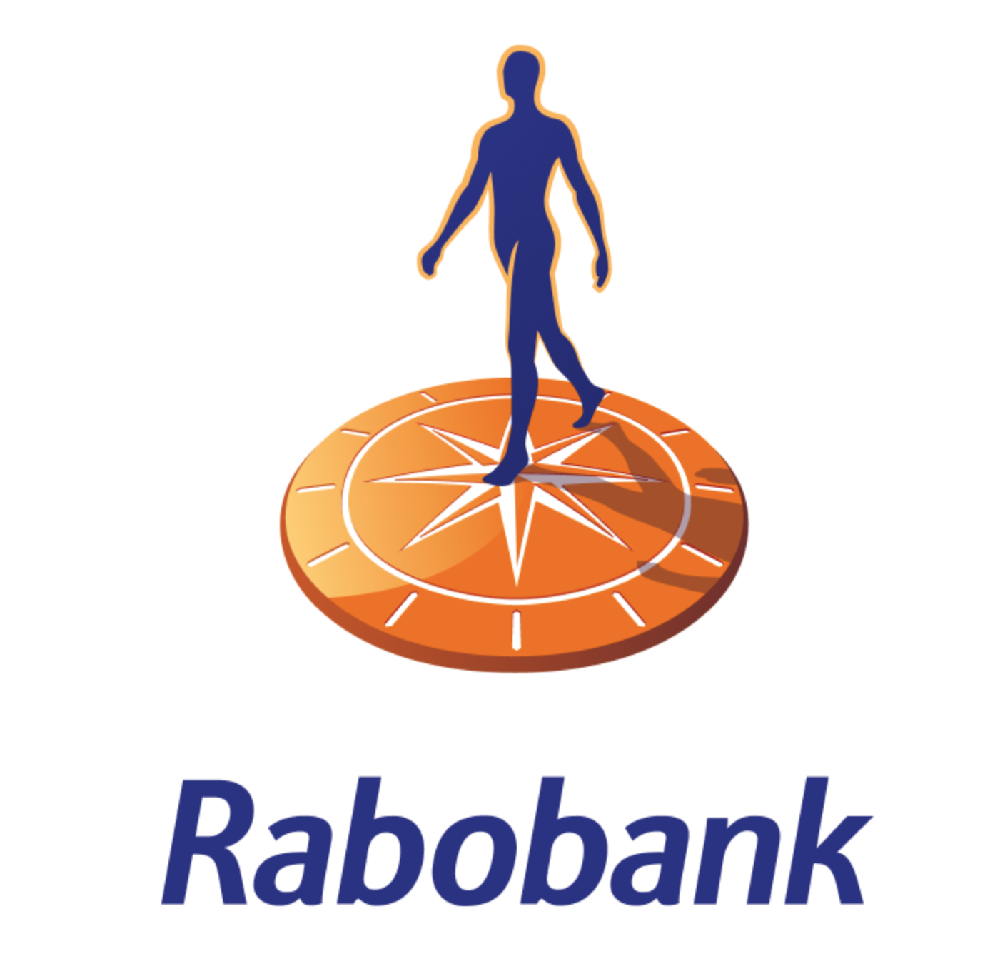 Rabobank logo