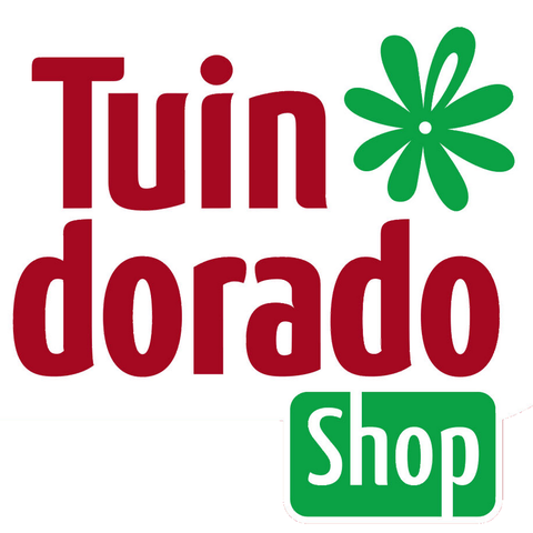 Tuindorado logo