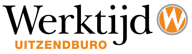 Werktijd logo