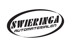 Swieringa Automaterialen logo