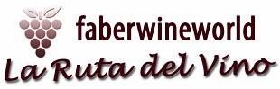 Faber Wine World logo