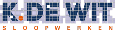 K. de Wit Sloopwerken