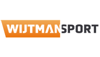Wijtman Sport Zoetermeer