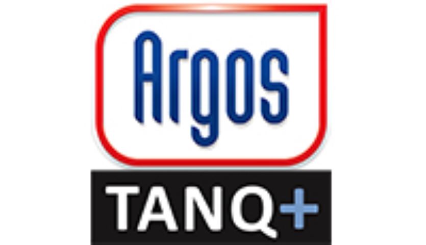 Argos Tanq+