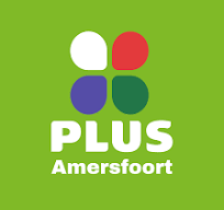 Plus Amersfoort