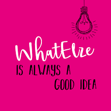 What Elze! logo