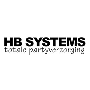 HB Systems logo