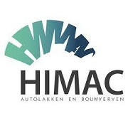 Himac logo