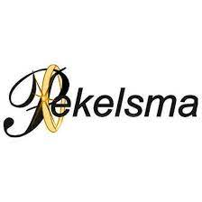 Juwelier Pekelsma logo