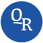 Quick Reclame logo