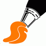 Schuur Schilderwerken logo