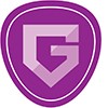 Groenewold Bedrijfsmakalaars logo