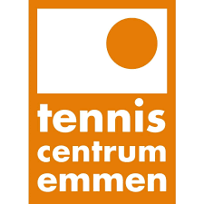 Stichting Tenniscentrum Emmen logo