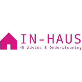 In-Haus Advies & Ondersteuning logo