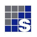 Sanders Schilderwerken logo