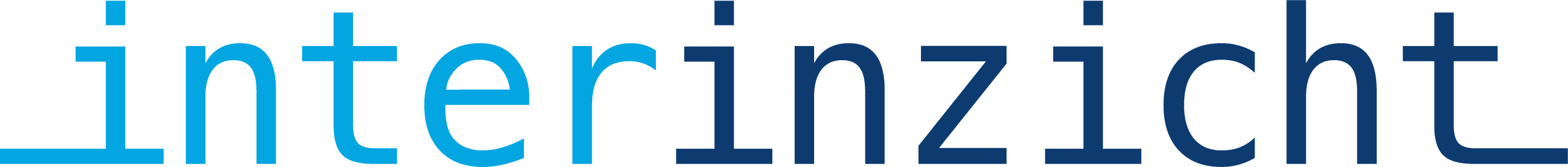 InterInzicht logo