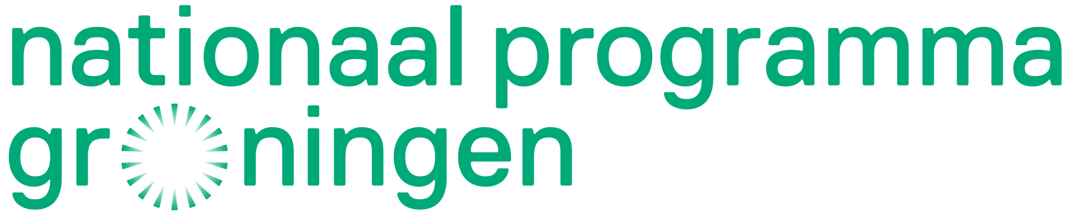 NPG logo