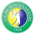 logo tvdd