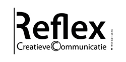 Reflex Creatieve Communicatie Sponsor GTR