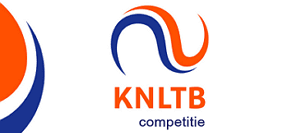 KNLTB Competitie 