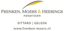 Frenken Moers Heerings Notaris Sponsor GTR