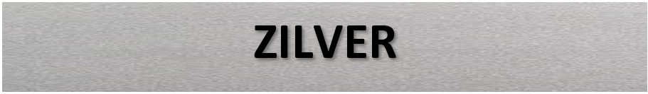 Sponsoren GTR Zilver