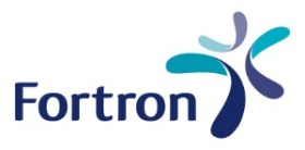 Fortron Sponsor GTR