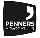 Penners Advocatuur Sponsor GTR
