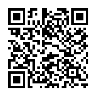 QR code afbeelding