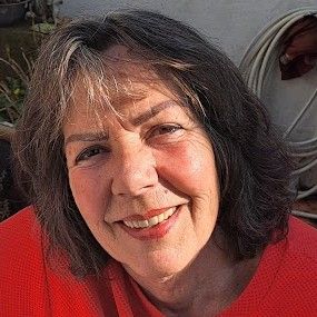Conny Boersma