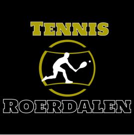 Tennis_roerdalen_Logo