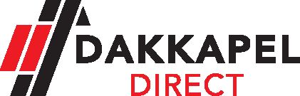 Dakkapel Direct logo