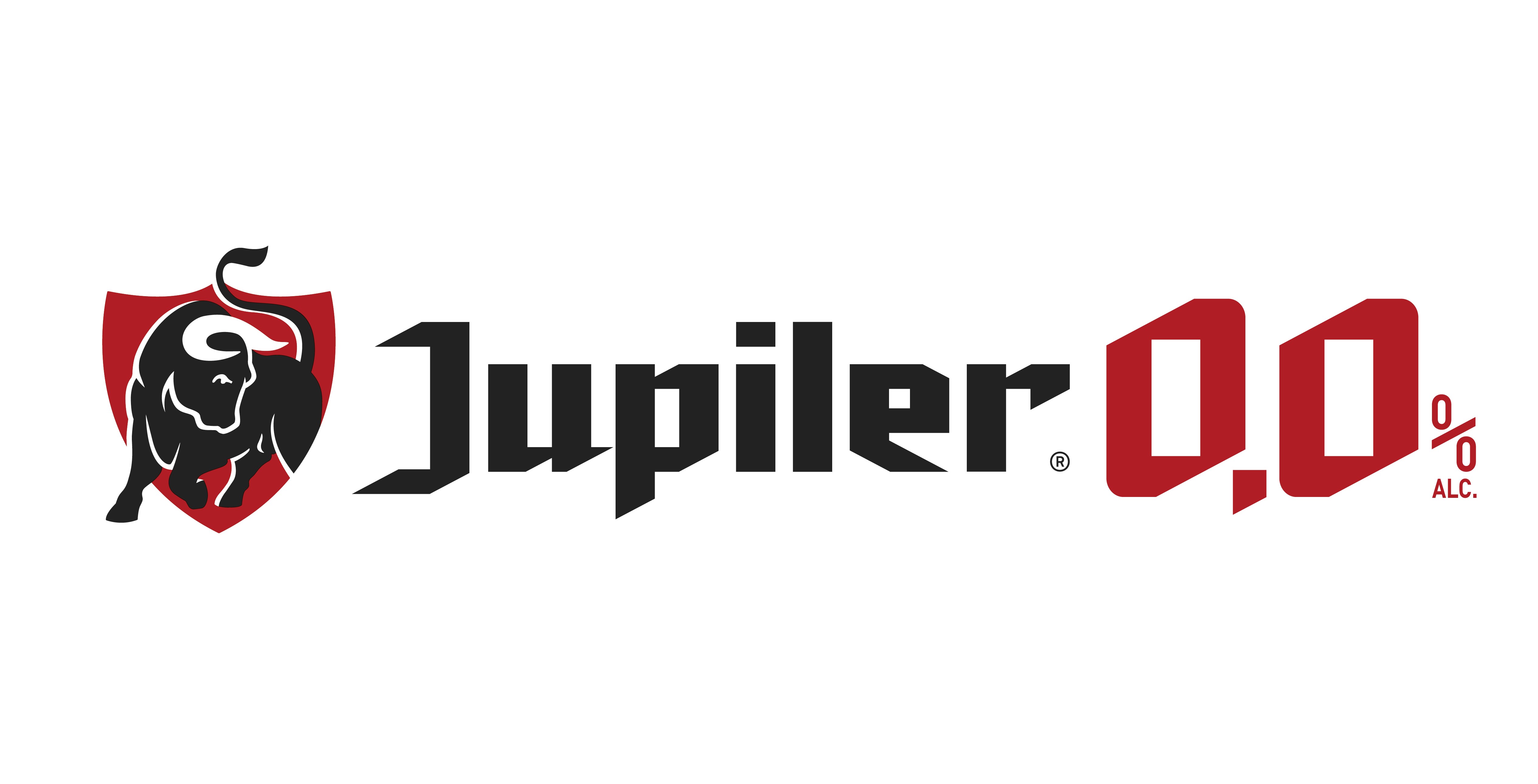 Juplier 0.0 logo