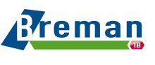 Breman Techniek logo