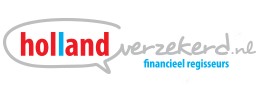 Holland Verzekerd logo