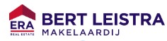 Bert Leistra Makelaardij logo