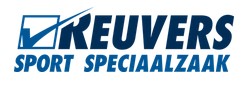 Reuvers Sport logo