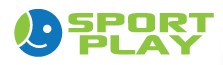 Sportplay logo