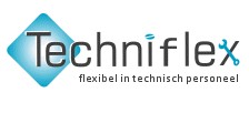 Techniflex logo