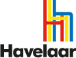 Havelaar Loodgieters logo