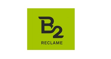 B2Reclame logo