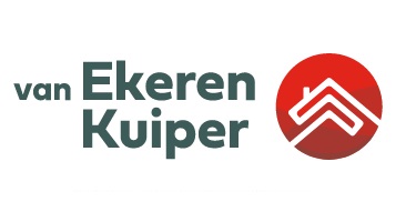 vanEkerenKuiper logo