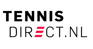 TennisDirect logo